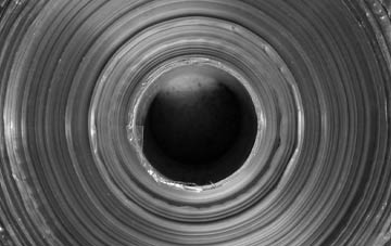 Bletsoe edpm waterproofing