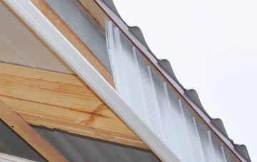 why Bletsoe fascia repairs are essential
