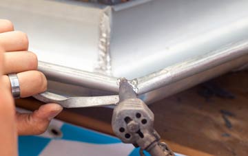 disadvantages of Bletsoe lead roofing