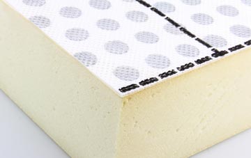 meeting Bletsoe building codes