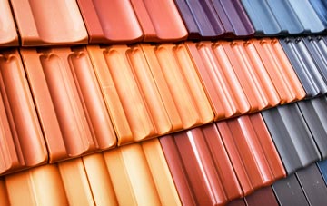 Bletsoe roof tile costs