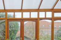 free Bletsoe conservatory insulation quotes