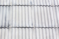Bletsoe corrugated roof quotes