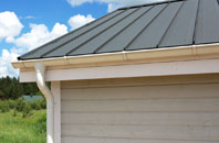 Bletsoe fascia repair