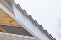 find rated Bletsoe fascia repair companies
