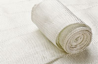 Bletsoe fibreglass roofing repairs