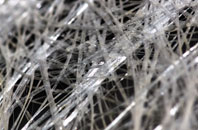 free Bletsoe fibreglass roof repair quotes