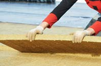 find rated Bletsoe roof insulation companies