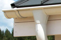 free Bletsoe gutter installer quotes
