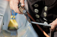 Bletsoe lead roof quotes