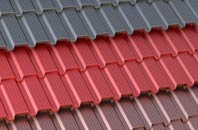 find rated Bletsoe plastic roofing companies