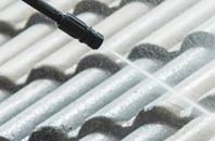 rated Bletsoe roof cleaning companies