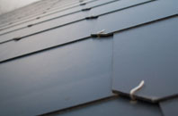 free Bletsoe slate tile quotes