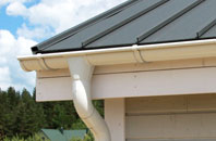 Bletsoe soffits