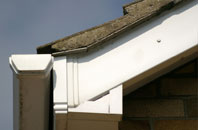 free Bletsoe soffit quotes