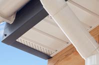 find rated Bletsoe soffit companies